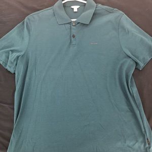 Calvin Klein Polo